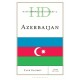 Historical Dictionary of Azerbaijan
