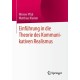 Einfuhrung in die Theorie des Kommunikativen Realismus