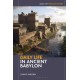 Daily Life in Ancient Babylon