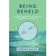 Being Beheld: On the Liturgical Consummation of Clinical Ethics Consultation