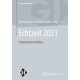 Echtzeit 2021: Echtzeitkommunikation