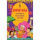 Diwali: Stories, Legends, Myths