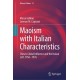 Maoism with Italian Characteristics: China's Global Influence and the Italian Left, 1956-1976