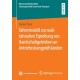 Fahrermodell zur realitatsnahen Erprobung von Handschaltgetrieben an Antriebsstrangprufstanden
