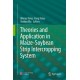 Theories and Application in Maize-Soybean Strip Intercropping System