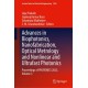 Advances in Biophotonics, Nanofabrication, Optical Metrology and Nonlinear and Ultrafast Photonics: Proceedings of PHOTONICS 2023, Volume 3
