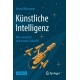 Kunstliche Intelligenz: Wie verandert sich unsere Zukunft?