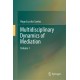 Multidisciplinary Dynamics of Mediation: Volume 1