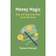 The Miracle Money Book: One of the Best Wealth Building Books You Can Buy
