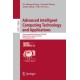 Advanced Intelligent Computing Technology and Applications: 21st International Conference, ICIC 2025, Ningbo, China, July 26–29, 2025, Proceedings, Part XV