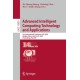 Advanced Intelligent Computing Technology and Applications: 21st International Conference, ICIC 2025, Ningbo, China, July 26–29, 2025, Proceedings, Part XIV