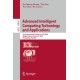 Advanced Intelligent Computing Technology and Applications: 21st International Conference, ICIC 2025, Ningbo, China, July 26–29, 2025, Proceedings, Part XIII