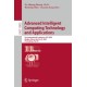 Advanced Intelligent Computing Technology and Applications: 21st International Conference, ICIC 2025, Ningbo, China, July 26–29, 2025, Proceedings, Part XI