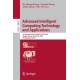 Advanced Intelligent Computing Technology and Applications: 21st International Conference, ICIC 2025, Ningbo, China, July 26–29, 2025, Proceedings, Part IX