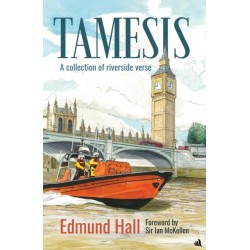 Tamesis: A Collection of Riverside Verse