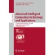 Advanced Intelligent Computing Technology and Applications: 21st International Conference, ICIC 2025, Ningbo, China, July 26–29, 2025, Proceedings, Part VII