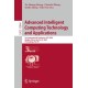 Advanced Intelligent Computing Technology and Applications: 21st International Conference, ICIC 2025, Ningbo, China, July 26–29, 2025, Proceedings, Part III