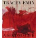 Tracey Emin: A Second Life