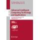 Advanced Intelligent Computing Technology and Applications: 21st International Conference, ICIC 2025, Ningbo, China, July 26–29, 2025, Proceedings, Part X