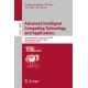 Advanced Intelligent Computing Technology and Applications: 21st International Conference, ICIC 2025, Ningbo, China, July 26–29, 2025, Proceedings, Part XIX
