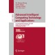 Advanced Intelligent Computing Technology and Applications: 21st International Conference, ICIC 2025, Ningbo, China, July 26–29, 2025, Proceedings, Part XVIII