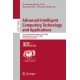 Advanced Intelligent Computing Technology and Applications: 21st International Conference, ICIC 2025, Ningbo, China, July 26–29, 2025, Proceedings, Part XVII