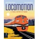 Locomotion