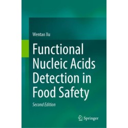 Functional Nucleic Acids Detection in Food Safety