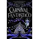 Carnival Fantastico