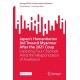 Japan’s Humanitarian Aid Toward Myanmar After the 2021 Coup: Exploring Four Channels Amid the Weaponization of Assistance