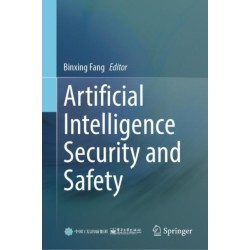 Artificial Intelligence Security and Safety
