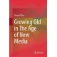 Growing Old in The Age of New Media