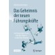 Das Geheimnis der neuen Fuhrungskrafte: Leistungsstarke Teams mit dem Triple-L-Leadership-Konzept