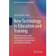 New Technology in Education and Training: Select Proceedings of The 6th International Conference on Advances in Education and Information Technology