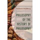 Philosophy of the History of Philosophy