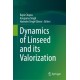 Dynamics of Linseed and its Valorization