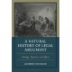 A Natural History of Legal Argument: Etiology, Elements, and Effects