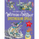 Winnie and Wilbur: Spectacular Spells