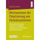Mechanismen der Polarisierung von Parteiensystemen: Ideologische Dynamiken im Kontext von Angebot, Nachfrage und institutionellen Rahmenbedingungen