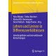 Lehren und Lernen in Differenzverhaltnissen: Interdisziplinare und Intersektionale Betrachtungen
