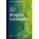 Design for Sustainability