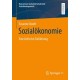 Sozialokonomie: Eine kritische Einfuhrung