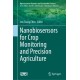 Nanobiosensors for Crop Monitoring and Precision Agriculture