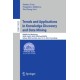 Trends and Applications in Knowledge Discovery and Data Mining: PAKDD 2025 Workshops, ADUR, FairPC, GLFM, PM4B and RAFDA, Sydney, NSW, Australia, June 10–13, 2025, Proceedings