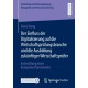Der Einfluss der Digitalisierung auf die Wirtschaftsprufungsbranche und die Ausbildung zukunftiger Wirtschaftsprufer: Entwicklung eines Kompetenzframeworks