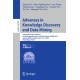 Advances in Knowledge Discovery and Data Mining: 29th Pacific-Asia Conference on Knowledge Discovery and Data Mining, PAKDD 2025, Sydney, NSW, Australia, June 10–13, 2025, Proceedings, Part V