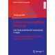 Geisteswissenschaftliche Padagogik: Funf Studienbriefe fur die FernUniversitat in Hagen. Herausgegeben von Cathleen Grunert und Katja Ludwig