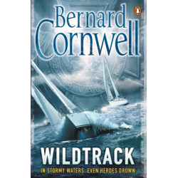 Wildtrack