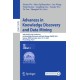 Advances in Knowledge Discovery and Data Mining: 29th Pacific-Asia Conference on Knowledge Discovery and Data Mining, PAKDD 2025, Sydney, NSW, Australia, June 10–13, 2025, Proceedings, Part I