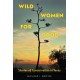 Wild Women for Good: Stories of Conservation in Texas